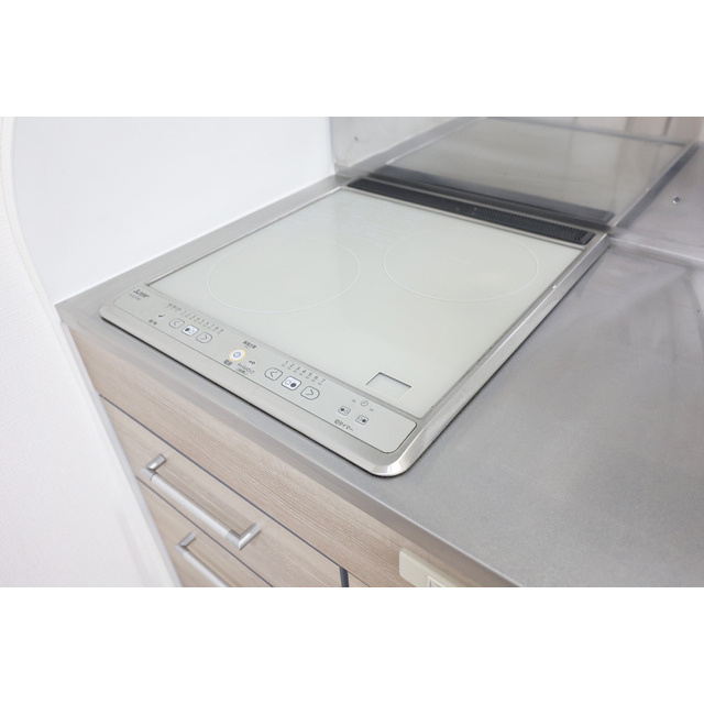 アドバンス江坂ラシュレ