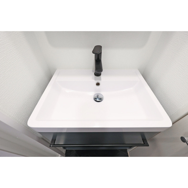 アドバンス江坂ラシュレ