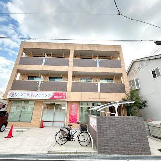 T Clef　（ティークレフ）の外観|外観写真（昼）