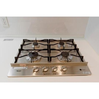 【その他】 | パークキューブ目黒タワー | ※写真は同タイプ住戸です。