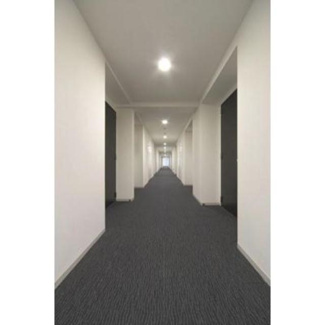 【その他】 | パークキューブ目黒タワー