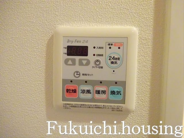 ZESTY千歳船橋のその他