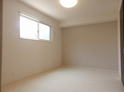 【洋室】 | ボナールY