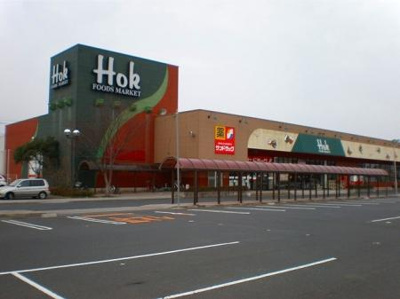 【周辺】 | ボナールY