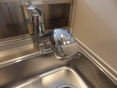 【設備】 | ボナールY