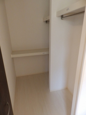 【収納】 | ボナールY