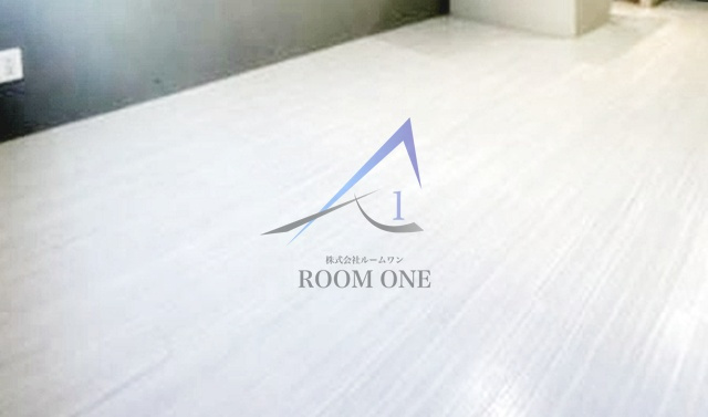 ＢＥＬ　ＦＩＯＲＥ　ＳＡＮＣＨＡの寝室|寝室です。