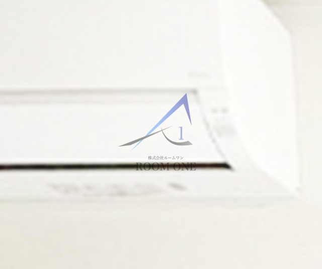 ＢＥＬ　ＦＩＯＲＥ　ＳＡＮＣＨＡのその他|エアコン付です。