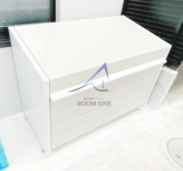 ＢＥＬ　ＦＩＯＲＥ　ＳＡＮＣＨＡ