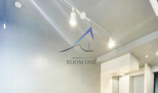 ＢＥＬ　ＦＩＯＲＥ　ＳＡＮＣＨＡ