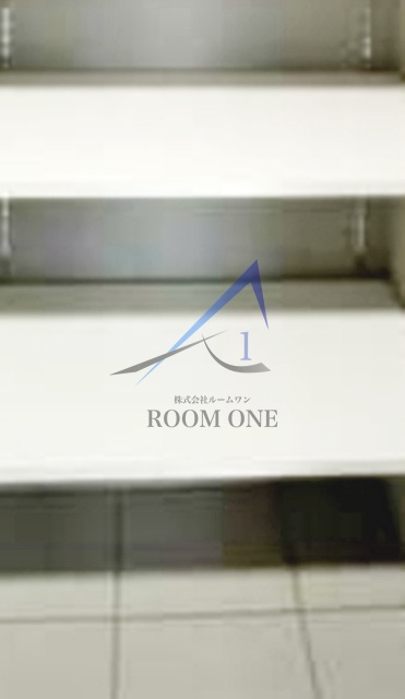 ＢＥＬ　ＦＩＯＲＥ　ＳＡＮＣＨＡ