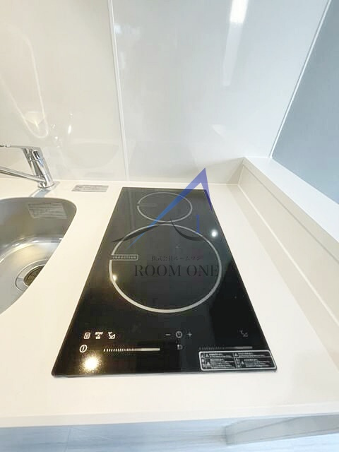 ＢＥＬ　ＦＩＯＲＥ　ＳＡＮＣＨＡ