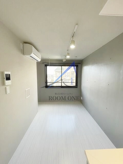 ＢＥＬ　ＦＩＯＲＥ　ＳＡＮＣＨＡの居間・リビング|洋室のお部屋です。