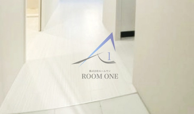 ＢＥＬ　ＦＩＯＲＥ　ＳＡＮＣＨＡの玄関|玄関です。