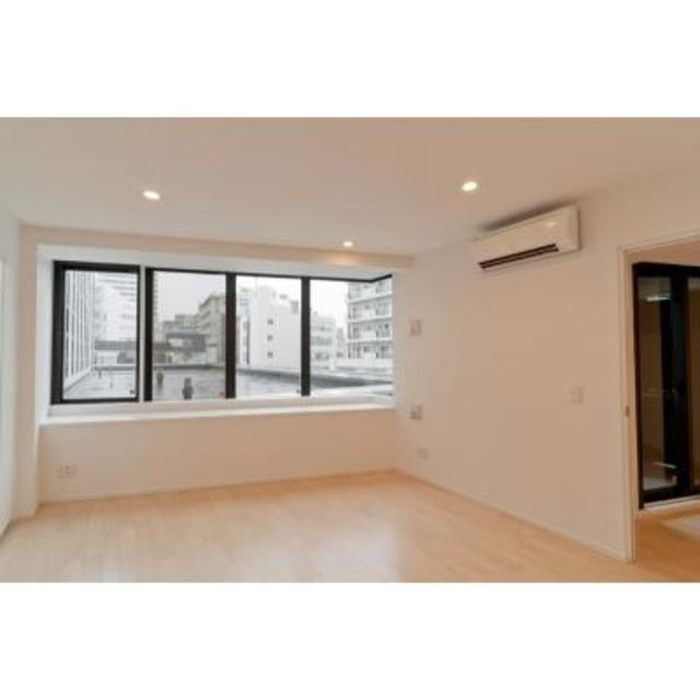 パークキューブ目黒タワーのその他|※写真は同タイプ住戸です。