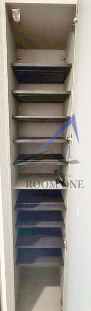 スカイパレスアポロン