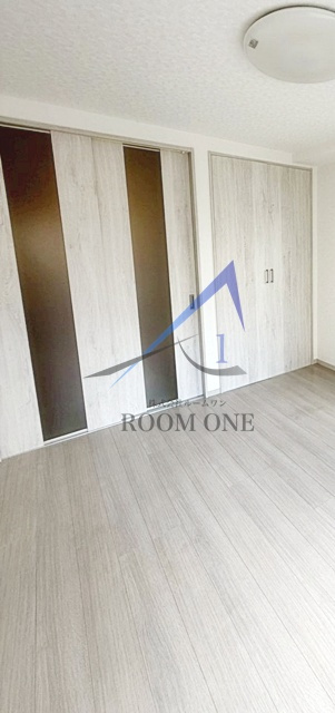 スカイパレスアポロン