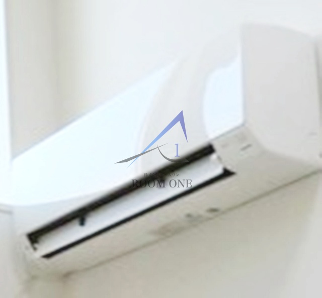 フェリススプリングのその他