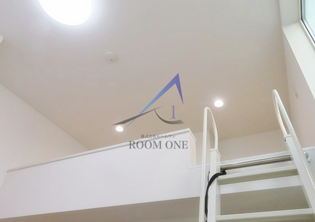 フェリススプリング