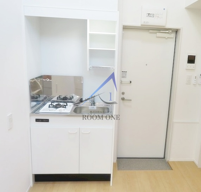 フェリススプリング