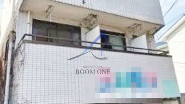 ホワイトヒルズ