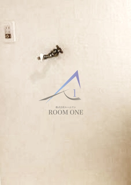 ＭＡＩＳＯＮ　ＭＫＩのその他