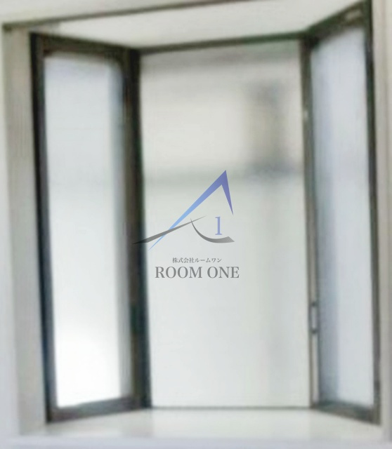 ＭＡＩＳＯＮ　ＭＫＩ