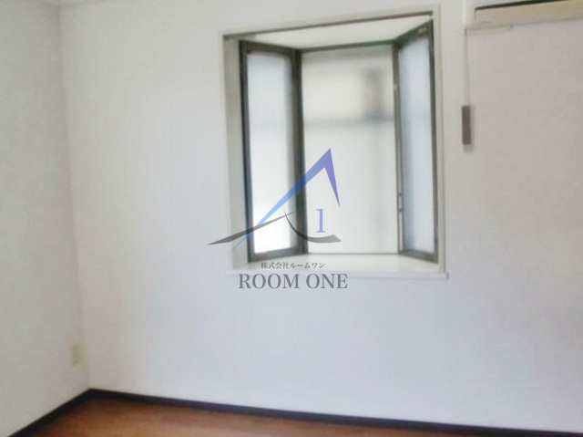 ＭＡＩＳＯＮ　ＭＫＩ