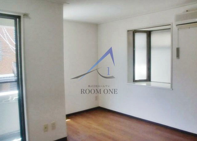 ＭＡＩＳＯＮ　ＭＫＩ