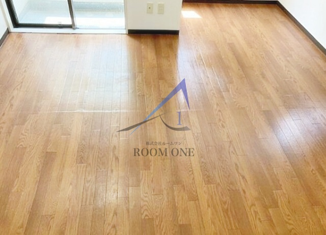 ＭＡＩＳＯＮ　ＭＫＩ