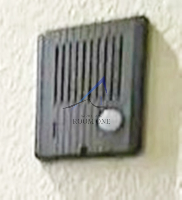 ＭＡＩＳＯＮ　ＭＫＩ