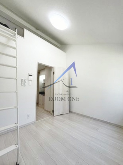 Cozy大井公園のその他