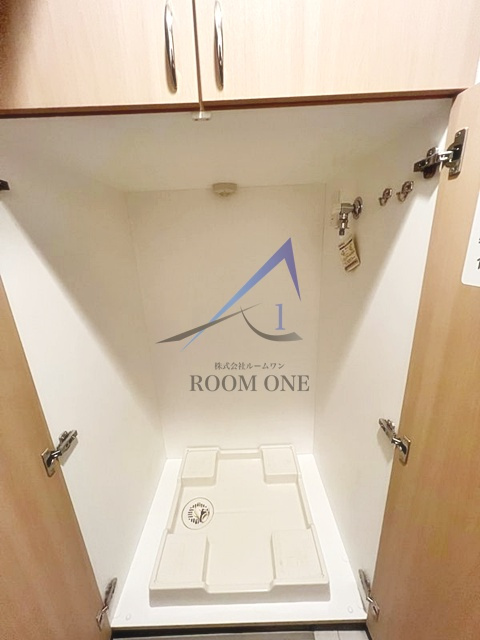 ルーブル武蔵小杉