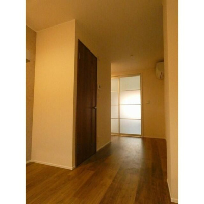 【居間・リビング】 | アリュール浅草