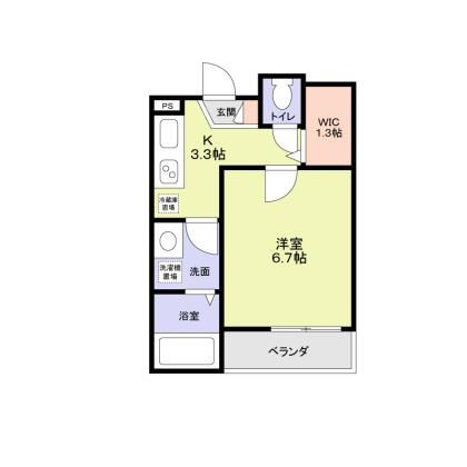 モンレーヴ本駒込