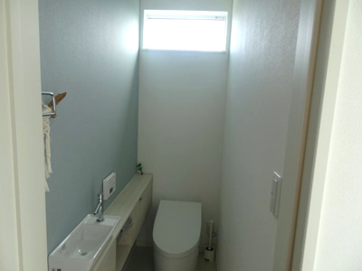 【その他】 | 大和高田市曽大根1丁目