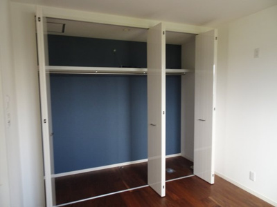 【収納】 | 大和高田市曽大根1丁目