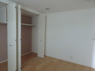 【子供部屋】 | 大和高田市曽大根1丁目