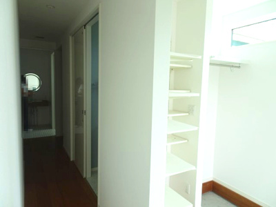 【収納】 | 大和高田市曽大根1丁目