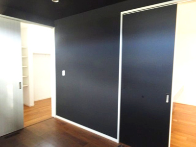 【その他】 | 大和高田市曽大根1丁目