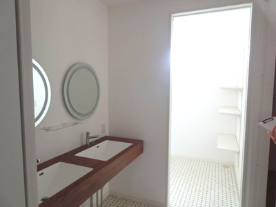 【その他】 | 大和高田市曽大根1丁目