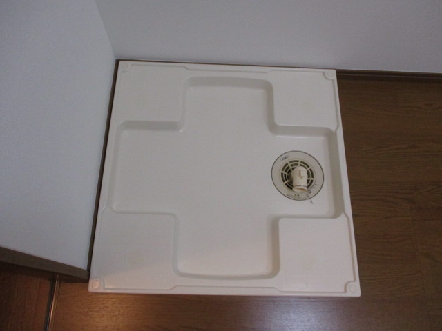 フォンティーヌのその他