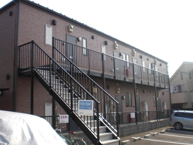 フォンティーヌ