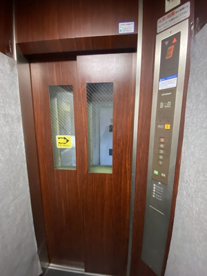 【その他】 | ガーデンハイツ香芝