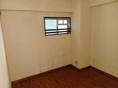 【内装】 | ガーデンハイツ香芝