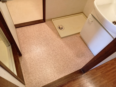 【設備】 | ガーデンハイツ香芝