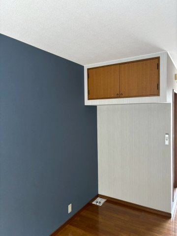 山口県周南市　1996年築RC造1棟アパートのその他