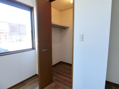 【収納】 | ラ・デファンス