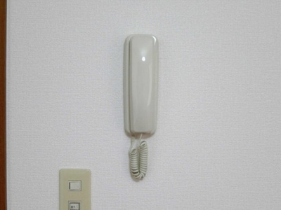  | ラ・デファンス