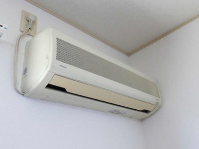  | ラ・デファンス